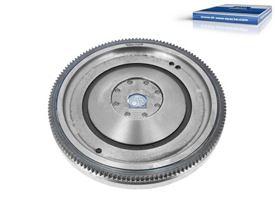 DT Spare Parts 7.54007 EAN: 4057795608788.