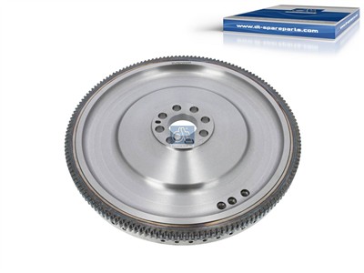 DT Spare Parts 7.54028 EAN: 4057795617742.
