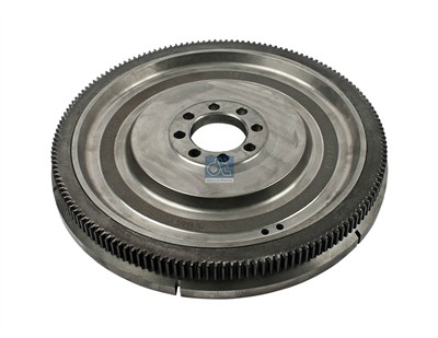 DT Spare Parts 7.54033 EAN: 4057795416642.