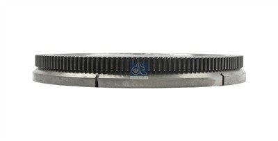 DT Spare Parts 7.54033 EAN: 4057795416642.