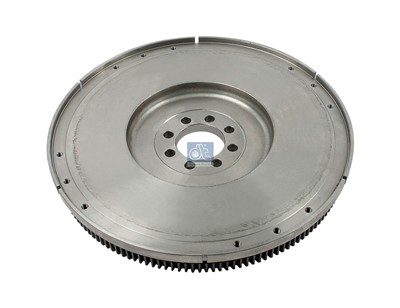 DT Spare Parts 7.54033 EAN: 4057795416642.