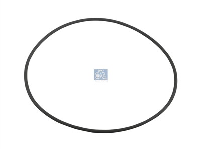 DT Spare Parts 7.54522 EAN: 4047755410841.