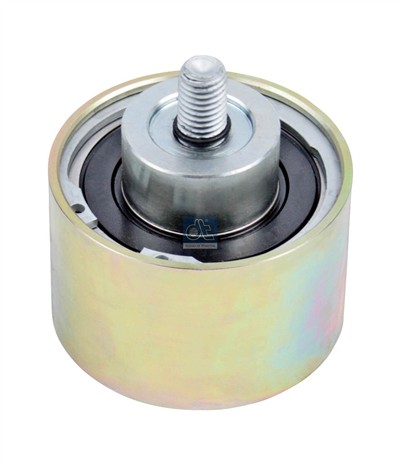 DT Spare Parts 7.54722 EAN: 4057795482647.