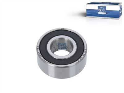 DT Spare Parts 7.54752 Číslo výrobce: 62202-2RS. EAN: 4057795670884.