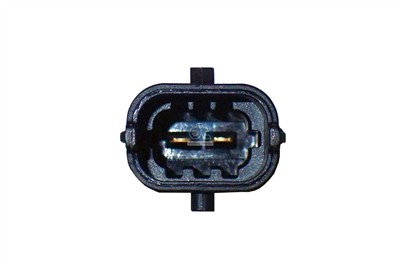 DT Spare Parts 7.56022 Číslo výrobce: 0 928 400 481. EAN: 4057795832879.