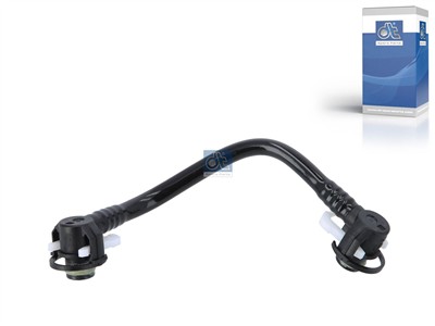 DT Spare Parts 7.56199 EAN: 4057795634848.