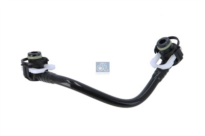 DT Spare Parts 7.56199 EAN: 4057795634848.