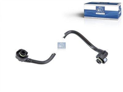 DT Spare Parts 7.56280 EAN: 4057795900929.