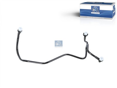 DT Spare Parts 7.56281 EAN: 4057795410121.