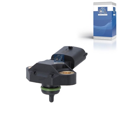 DT Spare Parts 7.56622 Číslo výrobce: 0 281 006 123. EAN: 4057795521810.