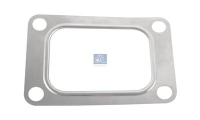 DT Spare Parts 7.58221 EAN: 4047755933760.