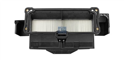 DT Spare Parts 7.59050 EAN: 4057795294066.