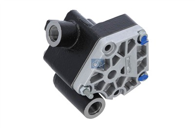 DT Spare Parts 7.59120 EAN: 4057795730052.
