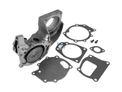 DT Spare Parts 7.60005