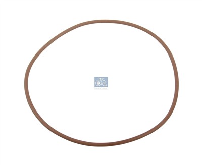 DT Spare Parts 7.60161 EAN: 4047755430498.
