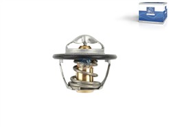 DT Spare Parts 7.60216