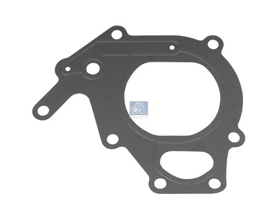 DT Spare Parts 7.60230 EAN: 4047755345501.