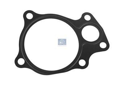 DT Spare Parts 7.60231 EAN: 4047755612009.