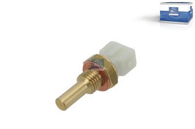 DT Spare Parts 7.60503 Číslo výrobce: 0 280 130 026. EAN: 4047755607548.