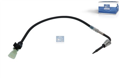 DT Spare Parts 7.60512 EAN: 4057795361652.