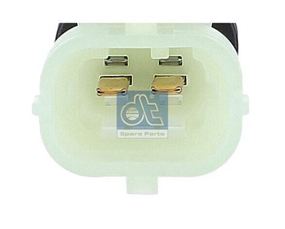 DT Spare Parts 7.60512 EAN: 4057795361652.