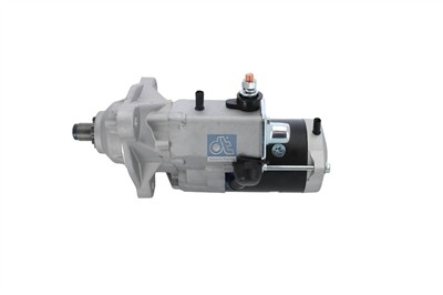 DT Spare Parts 7.61003 Číslo výrobce: 2128000-7550. EAN: 4047755845544.