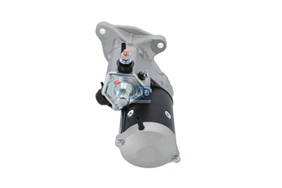 DT Spare Parts 7.61003 Číslo výrobce: 2128000-7550. EAN: 4047755845544.