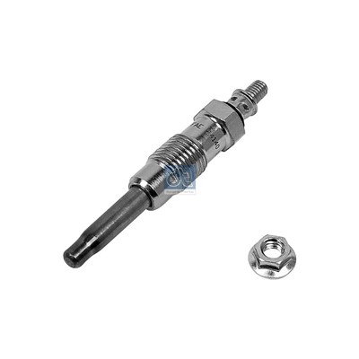 DT Spare Parts 7.61100 Číslo výrobce: 0 250 201 039. EAN: 4047755044251.