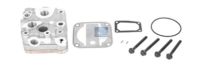 DT Spare Parts 7.62053 EAN: 4057795706279.