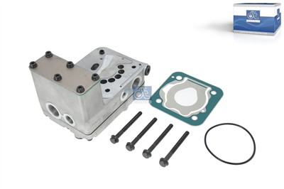 DT Spare Parts 7.62054 Číslo výrobce: 412 352 005 2.