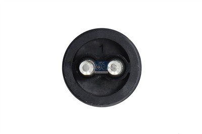 DT Spare Parts 7.62400 Číslo výrobce: 92796S. EAN: 4057795696129.