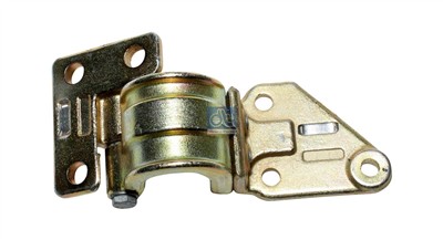 DT Spare Parts 7.70020 EAN: 4047755746216.