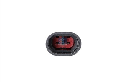 DT Spare Parts 7.70075