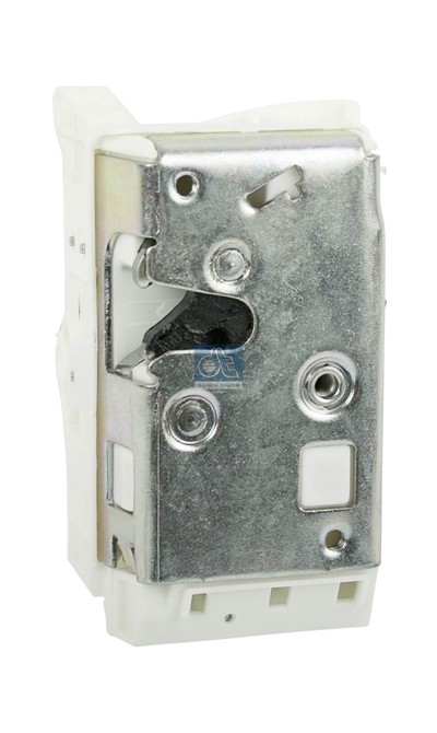 DT Spare Parts 7.70100 EAN: 4057795824560.