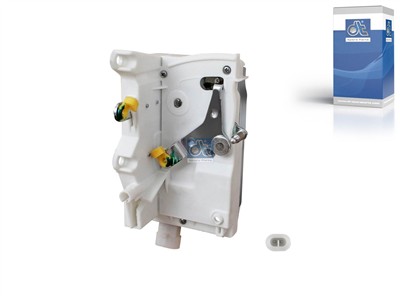 DT Spare Parts 7.70118 EAN: 4057795234864.