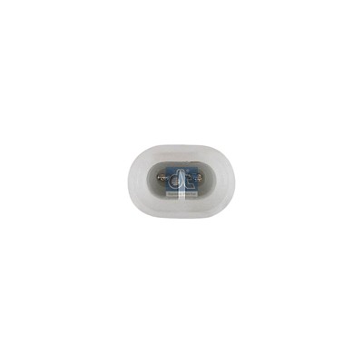 DT Spare Parts 7.70118 EAN: 4057795234864.
