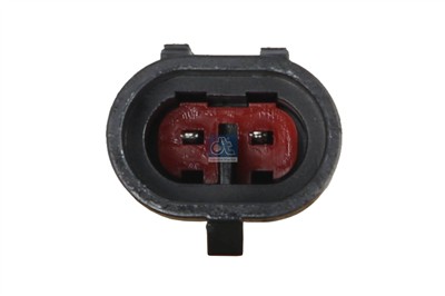 DT Spare Parts 7.70138