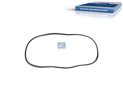 DT Spare Parts 7.70202 EAN: 4057795707405.