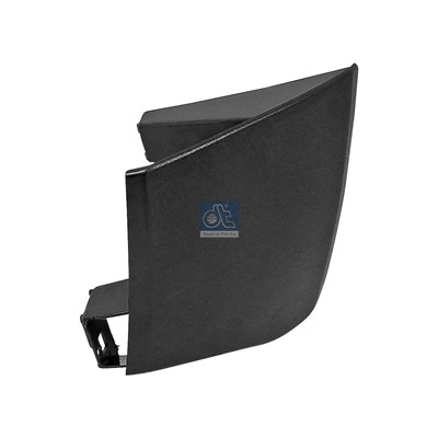 DT Spare Parts 7.71105 EAN: 4047755328832.