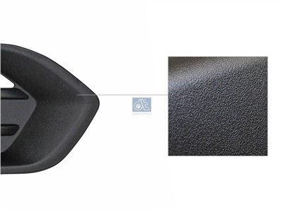 DT Spare Parts 7.71851