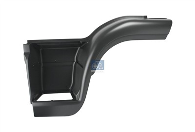 DT Spare Parts 7.72035 EAN: 4047755482831.