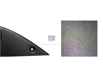 DT Spare Parts 7.73519 EAN: 4057795898257.