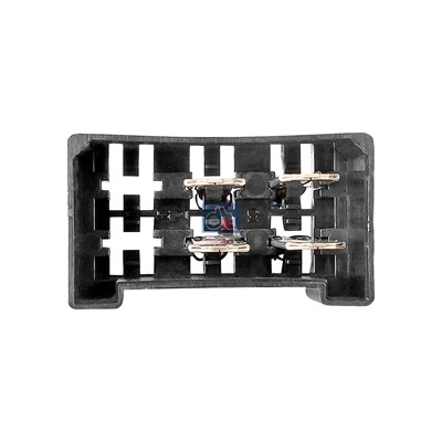 DT Spare Parts 7.74069