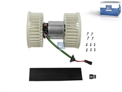 DT Spare Parts 7.74074