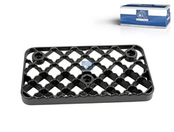 DT Spare Parts 7.75033