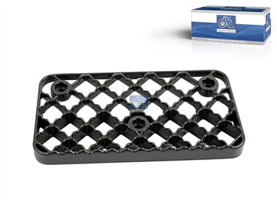 DT Spare Parts 7.75033 EAN: 4057795496644.