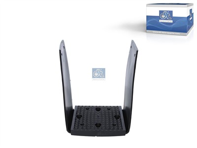 DT Spare Parts 7.75040 EAN: 4047755787172.