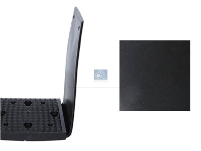 DT Spare Parts 7.75040 EAN: 4047755787172.