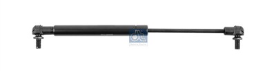 DT Spare Parts 7.75801 Číslo výrobce: 9597TZ. EAN: 4057795392298.