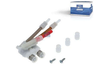 DT Spare Parts 7.76440 EAN: 4047755791339.